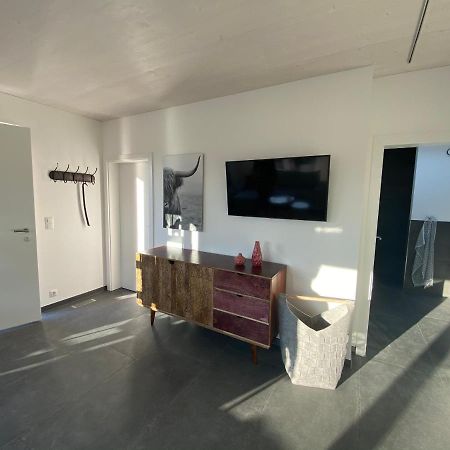 Ferienwohnung Voest Weil  외부 사진
