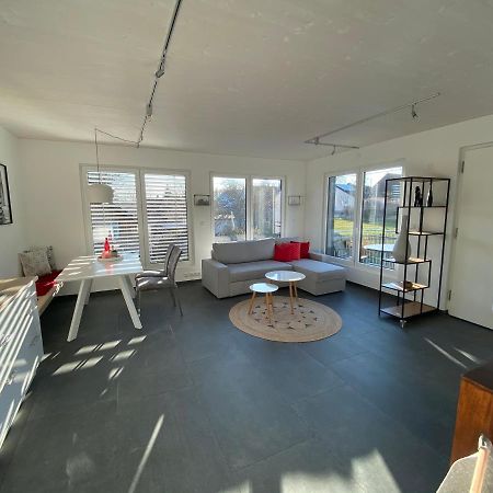 Ferienwohnung Voest Weil  외부 사진