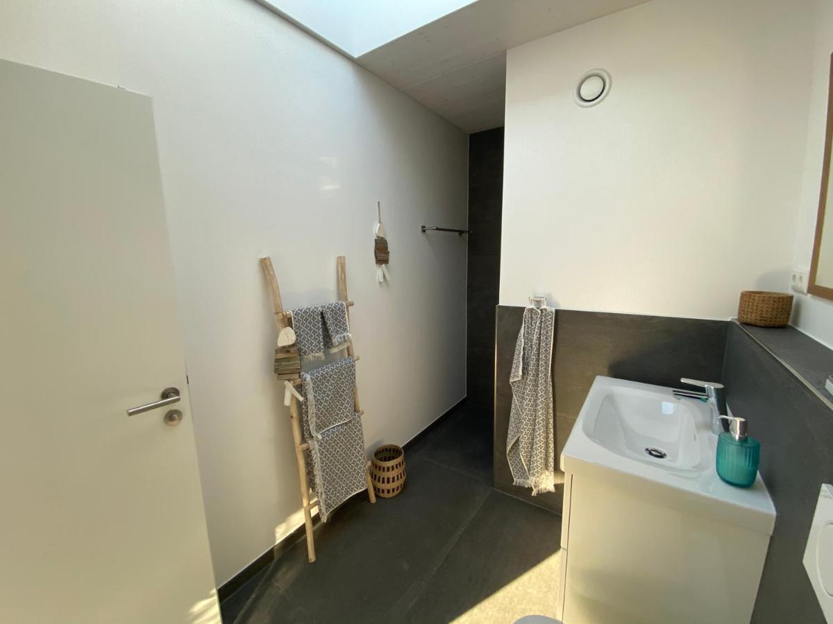 Ferienwohnung Voest Weil  외부 사진