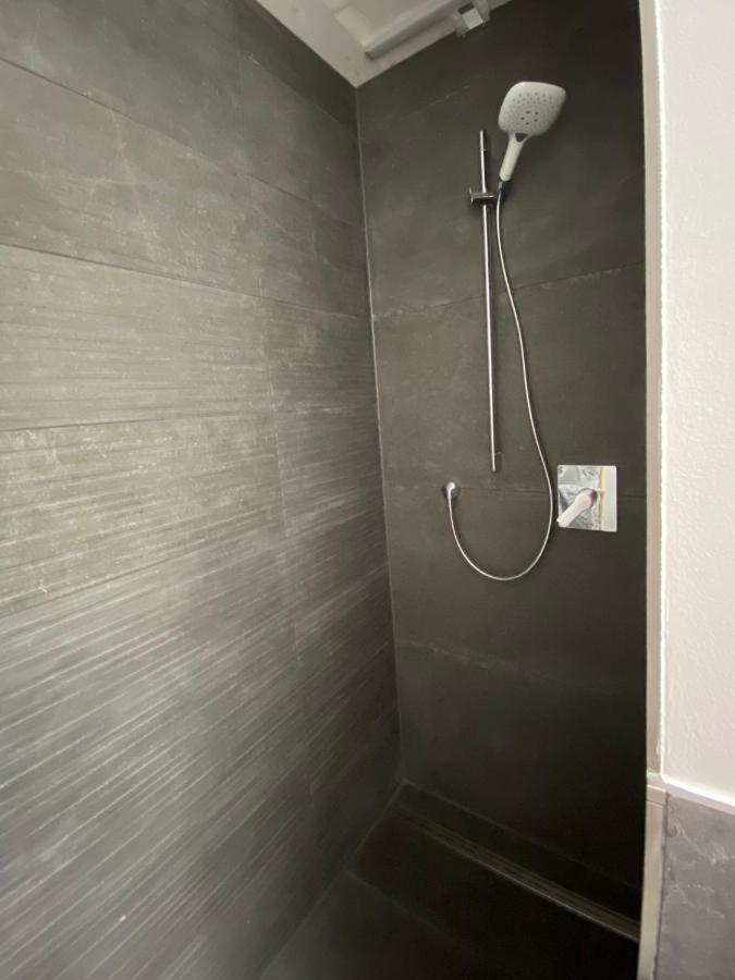 Ferienwohnung Voest Weil  외부 사진